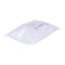 Vestil Polypropylene Reusable Dunnage Bag 48 In. x 36 In. Level 1, White BAG-4836-L1 - alternate 3